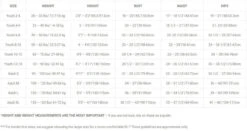 Jerry's 369 Tie Back Leggings 7 Jerry's 369 Tie Back Leggings -Ice Skating Gear 1680549714.1280.1280 53296.1680563925