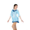 Jerrys 17 Water Fountain Dress 2 Jerrys 17 Water Fountain Dress -Ice Skating Gear 17Front 27425.1679435602