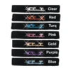 Jerry's 1819 Colorblade Headbands -Ice Skating Gear 1819 Colourblade Headbands Assorted 06793.1582142513