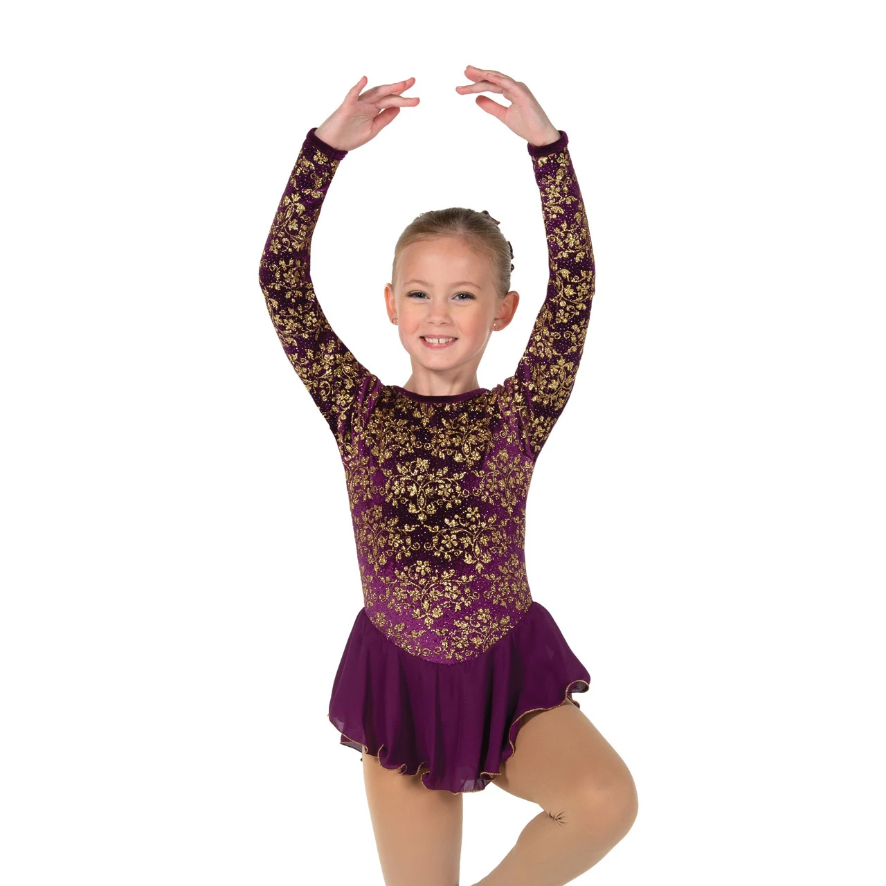 Jerrys 181 Port Of Paris Dress 3 Jerrys 181 Port Of Paris Dress