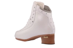 Jackson SYNERGY Elite - DJ6060 -Ice Skating Gear 1 15228.1654038882