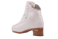 Jackson SYNERGY Pro - DJ6075 -Ice Skating Gear 1 15228.1654038882.1280.1280 08201.1654042299