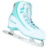 Riedell 625 Soar Skate