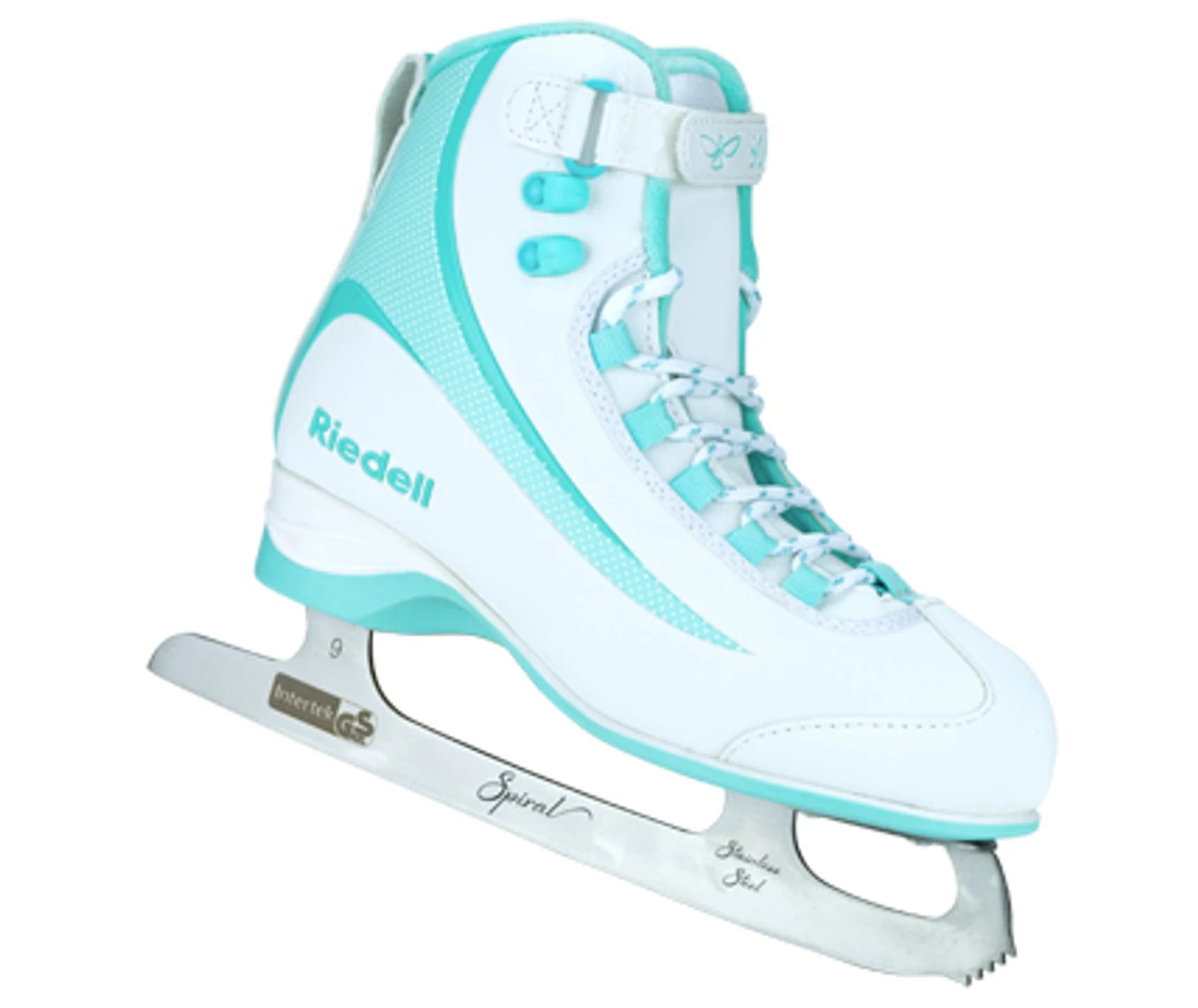 Riedell 625 Soar Skate 3 Riedell 625 Soar Skate