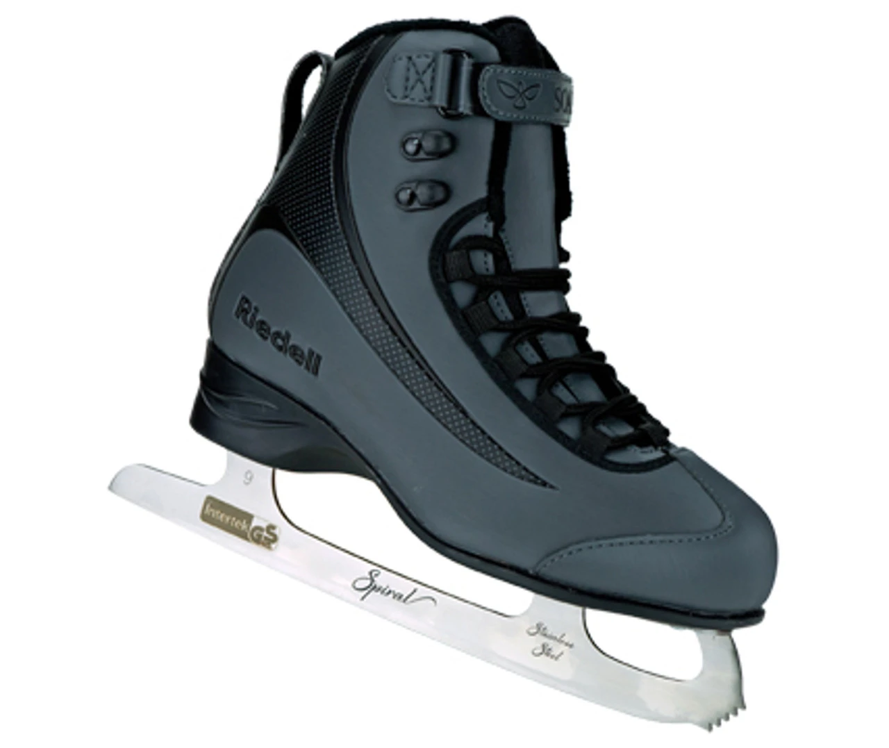 Riedell 625 Soar Skate -Men's 3 Riedell 625 Soar Skate -Men's