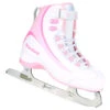 Riedell 615 Soar Jr. Skate -Ice Skating Gear 2020 Soar Pink Zoom 30529.1607469306