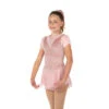 Jerrys 20 Palest Of Roses Dress -Ice Skating Gear 20Front 26620.1679436101