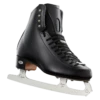 Riedell 223 Stride - BLACK - MEN'S 2 Riedell 223 Stride - BLACK - MEN'S -Ice Skating Gear 23 Stride Junior Black XL 54194.1648574540