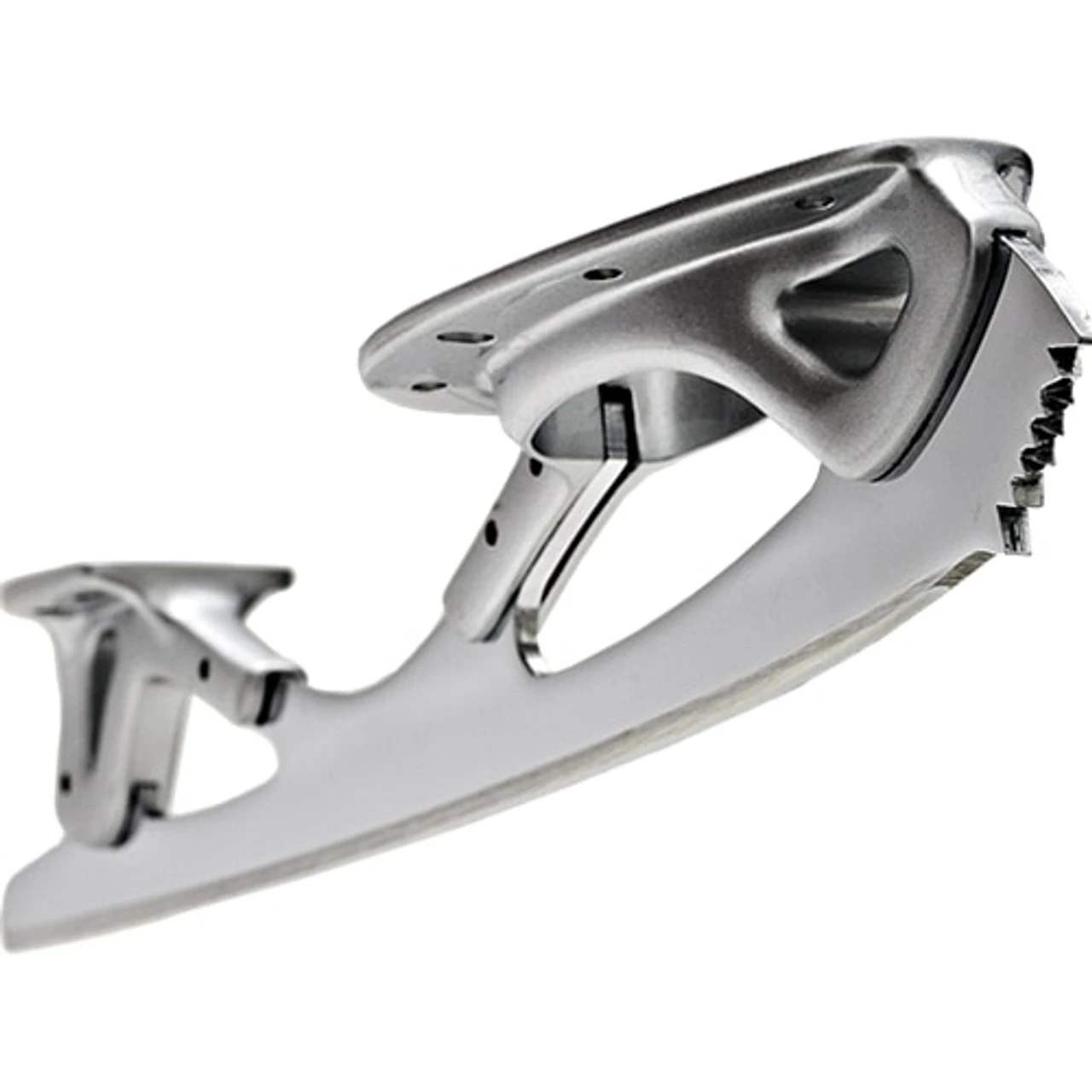 Wilson Gold Seal Revolution 4 Wilson Gold Seal Revolution - Image 2