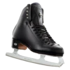 Riedell 255 Motion Skate Set 2 Riedell 255 Motion Skate Set -Ice Skating Gear 255 Motion Black XL 31387.1569701132.1280.1280 32448.1569880707.1280.1280 69268.1569966599