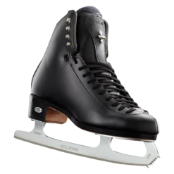Riedell 255 Motion Skate Set