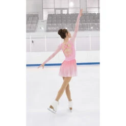 Jerrys 29 Rosings Park Dress -Ice Skating Gear 29SideBack 16838.1679441121