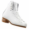 Riedell 29 Edge Boot Size 1.0 A 2 Riedell 29 Edge Boot Size 1.0 A -Ice Skating Gear 29 Edge 28421.1668450292
