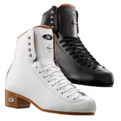Riedell 3030 Aria Boot Only -Ice Skating Gear 3030 Aria Group XL 60415.1569620988.1280.1280 30599.1648576052
