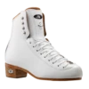 Riedell 3030 Aria Boot Only 1 Riedell 3030 Aria Boot Only -Ice Skating Gear 3030 Aria White XL 06366.1569620988.1280.1280 30230.1648576052