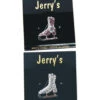 Jerry's 1292 Crystal Skate Pin -Ice Skating Gear 3157 09487.1652128918