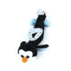 Jerry's 1263 Blade Buddies - Penguin -Ice Skating Gear 3172 69034.1652128067