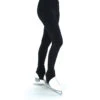 Jerry's 319 Lycra Stirrup Leggings -Ice Skating Gear 319 LycraStirrupLegs 34002.1680561422