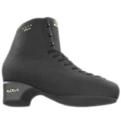 Edea Overture Boot / Paramount CA Blade Package -Ice Skating Gear 3190 3 71637.1569278568
