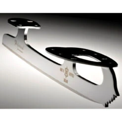 Edea Overture Boot / Paramount CA Blade Package -Ice Skating Gear 3190 5 52269.1569278568