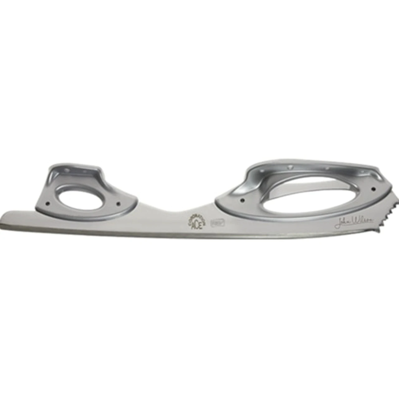 Wilson Coronation Ace Revolution 3 Wilson Coronation Ace Revolution