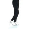 Jerry's 320 Lined Zip Warm Up Pants -Ice Skating Gear 320 WarmUpPants 13347.1582746782
