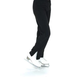 Jerry's 320 Lined Zip Warm Up Pants
