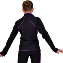 Chloe Noel JS08 -Ice Skating Gear 3211 2 07909.1567071751