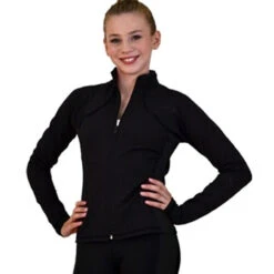 Chloe Noel JS08 -Ice Skating Gear 3211 3 41503.1567071751