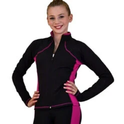 Chloe Noel JS08 -Ice Skating Gear 3211 4 01459.1567071751