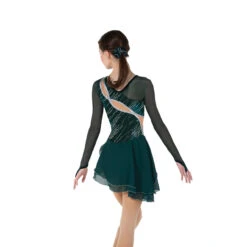 Ice Skating Gear -Ice Skating Gear 33Back 32880.1679441765