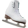 Riedell 119/19 Emerald Skate - Clearance -Ice Skating Gear 3406 2 57315.1569887178.1280.1280 70502.1668203974