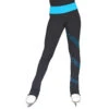 Chloe Noel PS96 Crystal Pants 1 Chloe Noel PS96 Crystal Pants -Ice Skating Gear 3444 2 27526.1567071807
