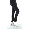 Jerry's 367 Fleece Leggings -Ice Skating Gear 367 FleeceLeggings 91142.1582746643