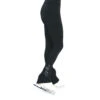 Jerry's 368 Crystal Power Fleece Leggings -Ice Skating Gear 368 Legs 08164.1582746583