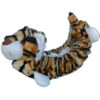 Blade Blankies - Tiger -Ice Skating Gear 3745 98824.1569361000