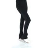 Jerry's 383 Supplex Heel Leggings -Ice Skating Gear 383 SupplexLeggings 77964.1582746514