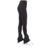 Jerry's 386 High Waist Supplex Leggings -Ice Skating Gear 386 Legs 78466.1582746455
