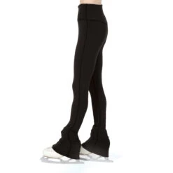 Jerry's 388 High Waist Fleece Leggings