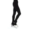 Jerry's 396 Ankle Cross Legging -Ice Skating Gear 396 Ankle Cross Legging 82903.1680041537