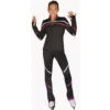 Chloe Noel J618F 2 Chloe Noel J618F -Ice Skating Gear 4087 4 92062.1567071794