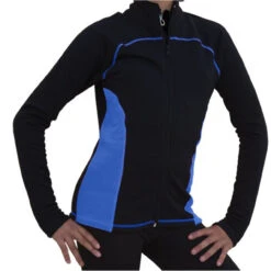 Chloe Noel JT92 -Ice Skating Gear 4102 3 65063.1567071805