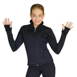 Chloe Noel JT92 -Ice Skating Gear 4102 68573.1567071805