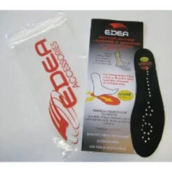 Edea "Noene" Anti-Shock Undersoles -Ice Skating Gear 4208 47425.1567433555