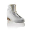 Risport RF1 Exclusive -Ice Skating Gear 4209 86651.1569617444