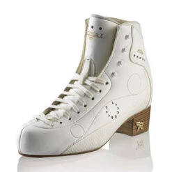 Risport Royal Elite 220 C