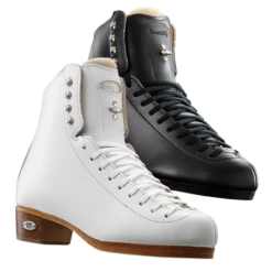 Riedell 435 Bronze Star Boot Only -Ice Skating Gear 435 BronzeStar Group XL 29092.1569697578.1280.1280 05294.1569875733