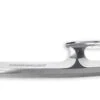 Paramount 420 SS - (17) -Ice Skating Gear 440 420 17 Blade 66962.1686681847
