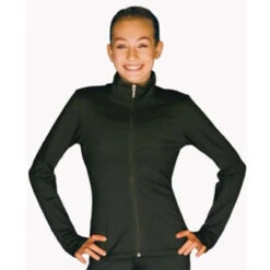 Chloe Noel Elite JT811 -Ice Skating Gear 4411 24076.1567071736