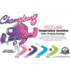 Chameleonz Two Piece Skate Guards -Ice Skating Gear 4450 30458.1567464058